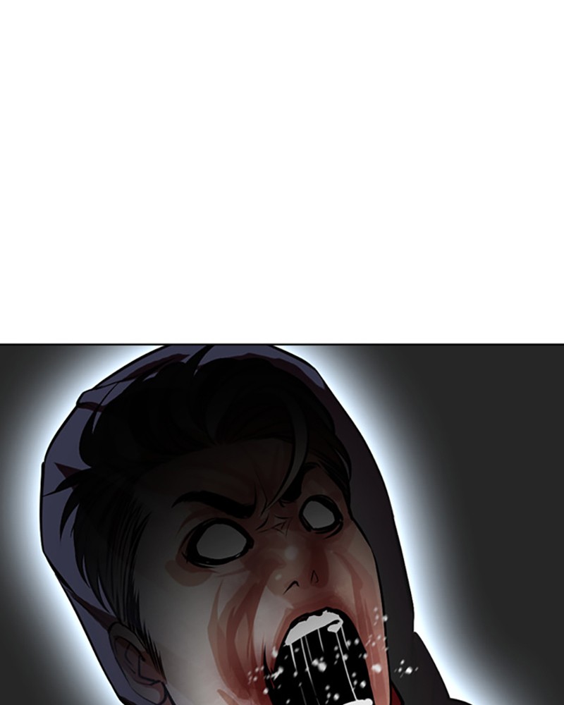 Lookism Chapitre 405 - Page 108