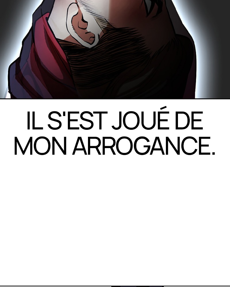 Lookism Chapitre 405 - Page 114