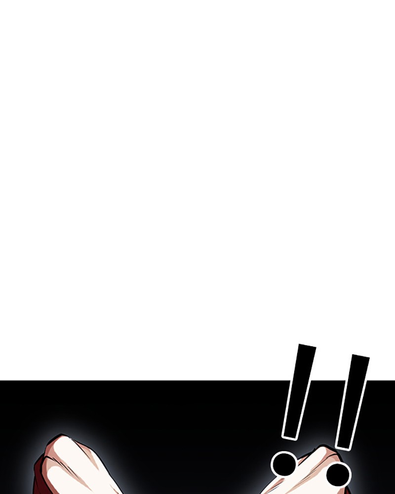Lookism Chapitre 405 - Page 122