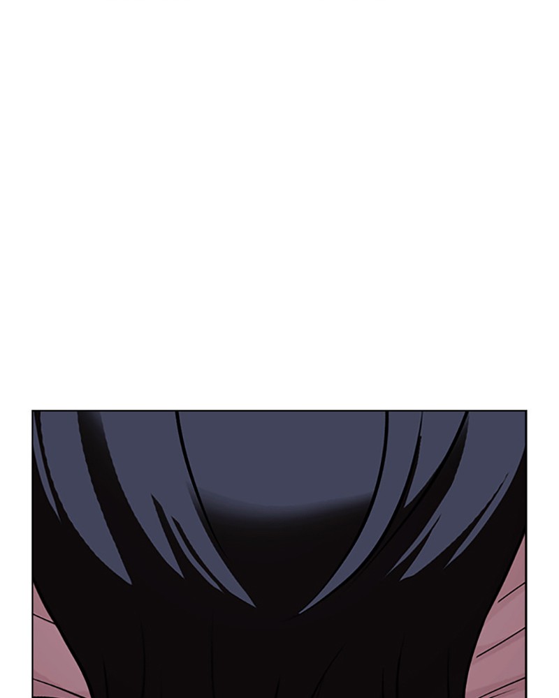 Lookism Chapitre 405 - Page 126