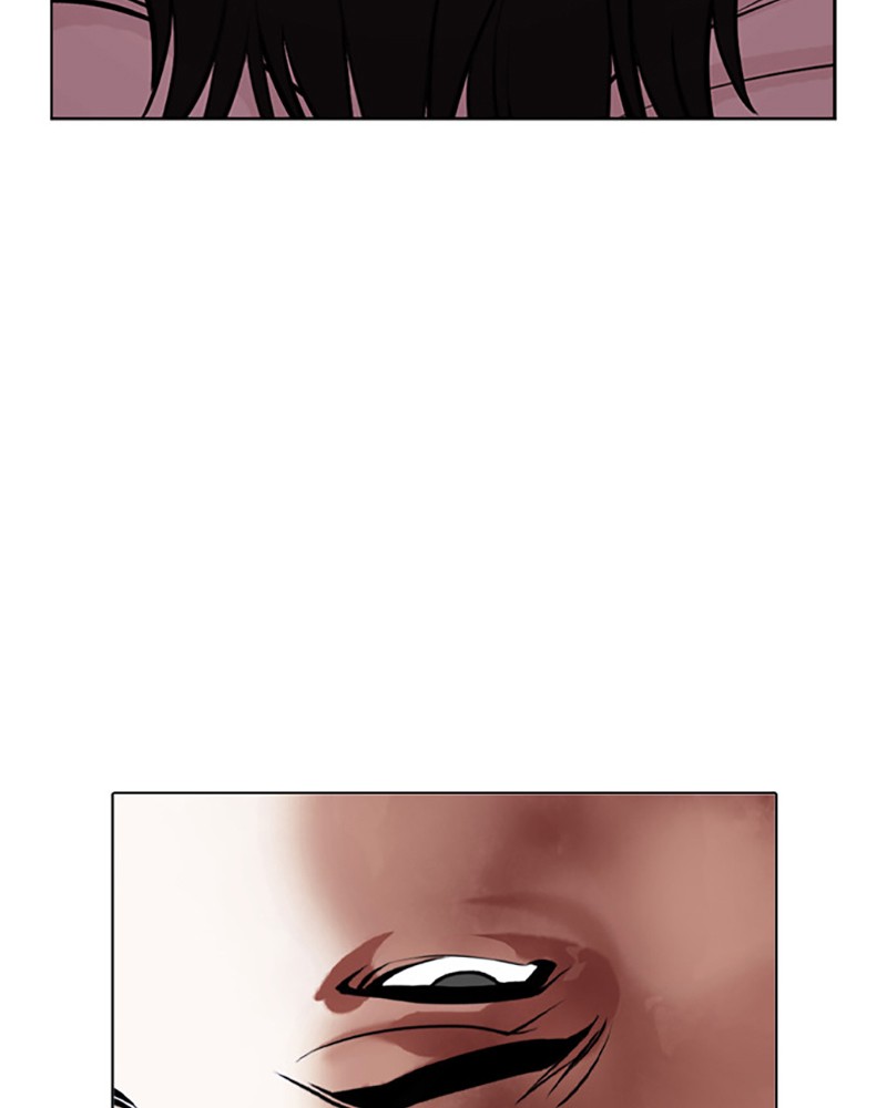 Lookism Chapitre 405 - Page 127