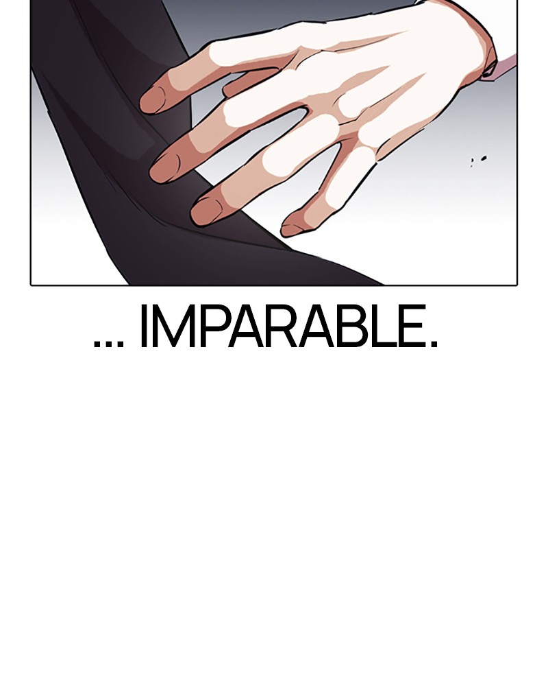 Lookism Chapitre 405 - Page 129