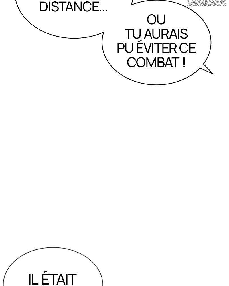 Lookism Chapitre 405 - Page 140