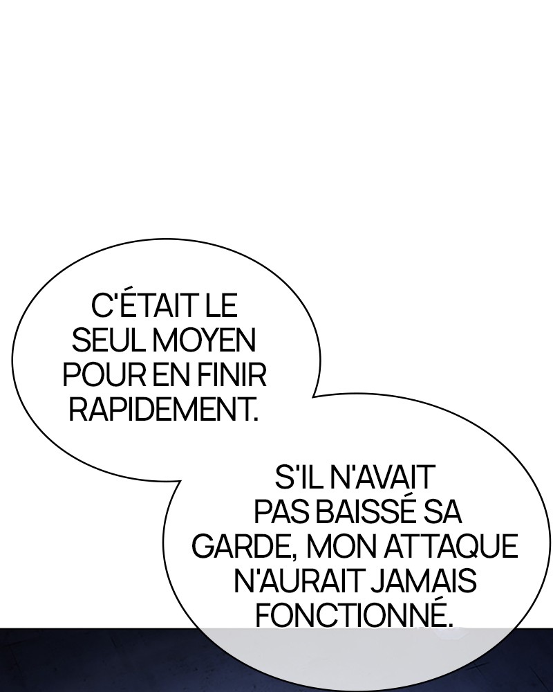 Lookism Chapitre 405 - Page 142