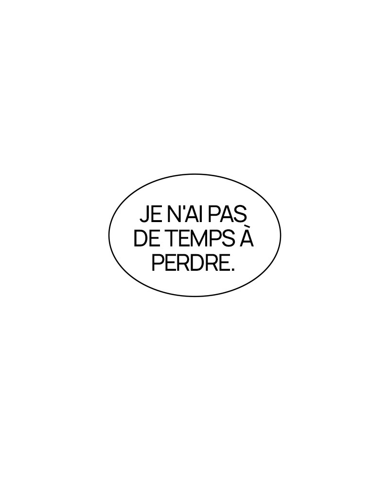 Lookism Chapitre 405 - Page 146