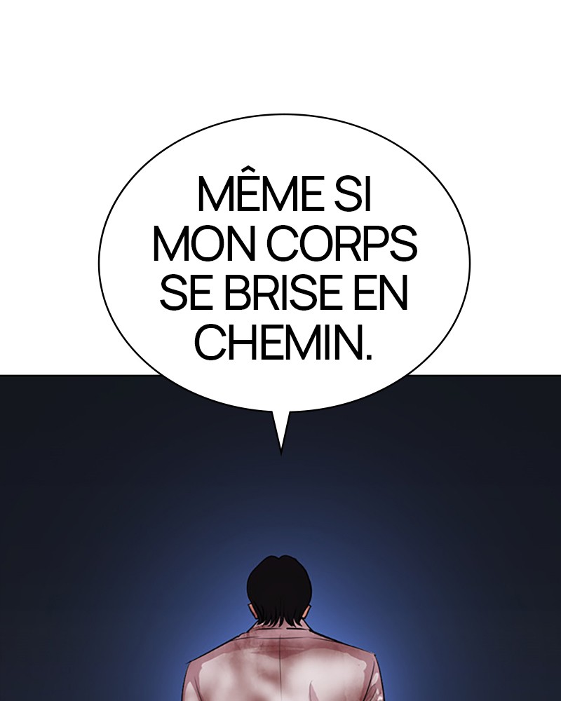 Lookism Chapitre 405 - Page 147