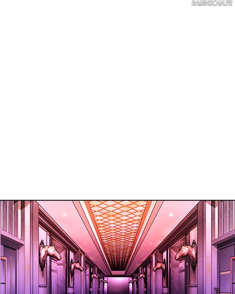 Lookism Chapitre 405 - Page 150