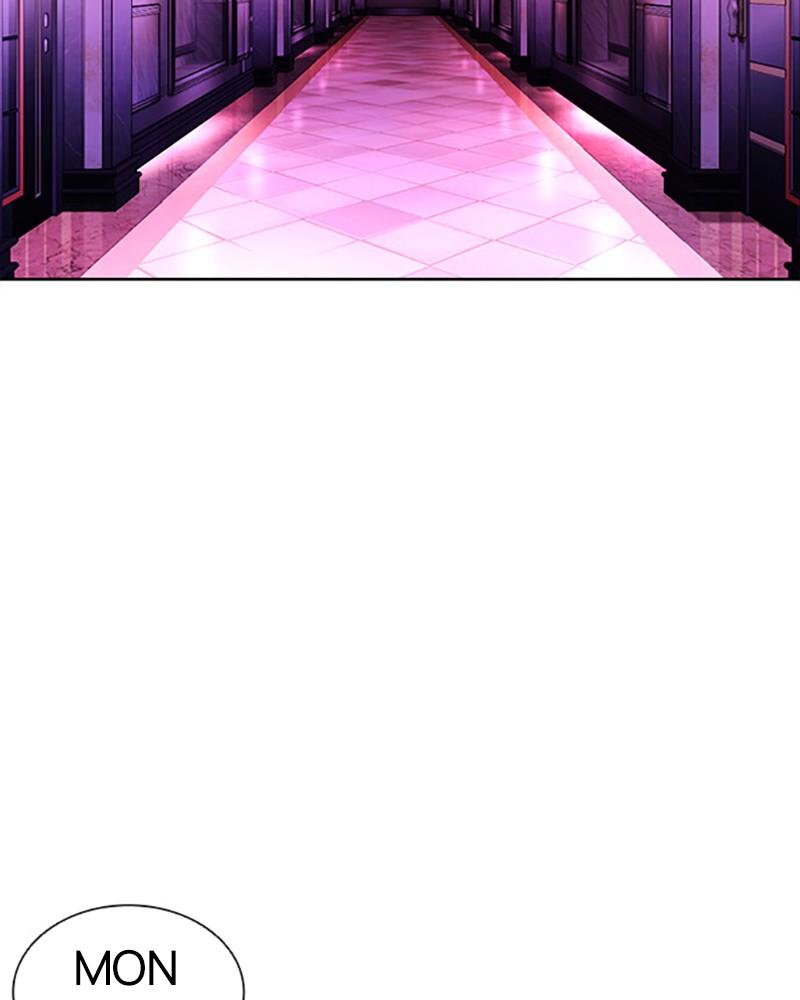 Lookism Chapitre 405 - Page 151