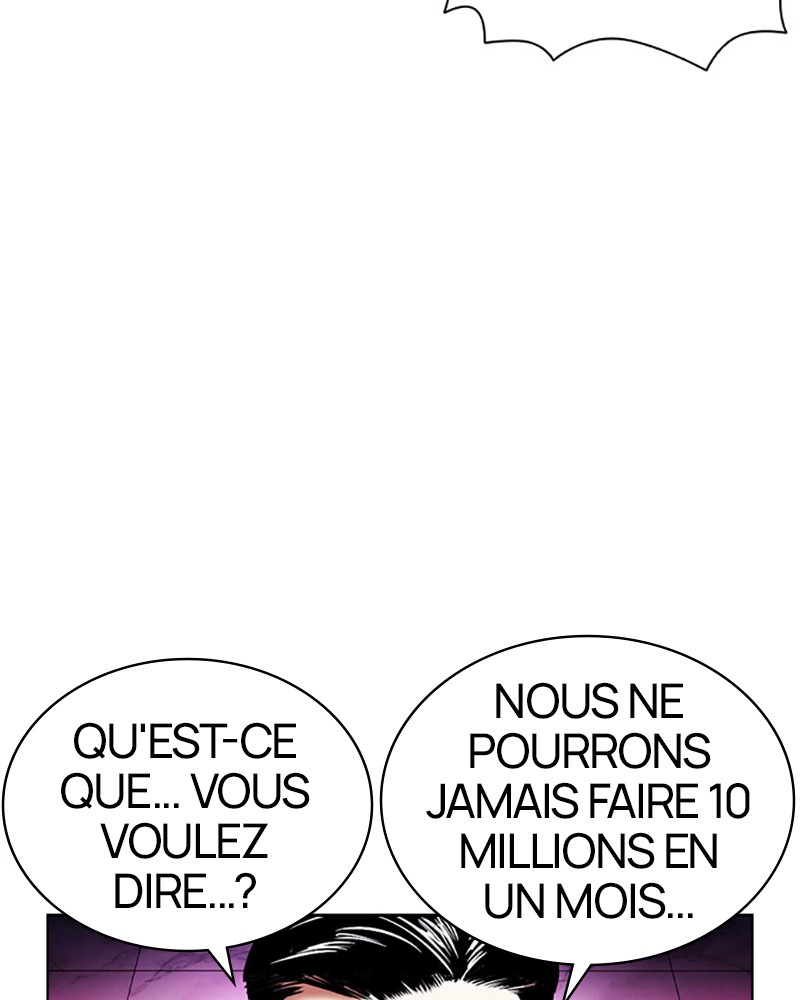 Lookism Chapitre 405 - Page 171