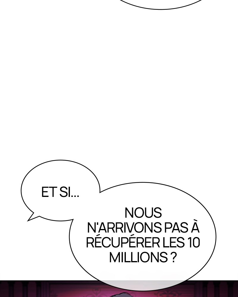 Lookism Chapitre 405 - Page 177