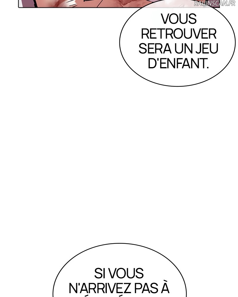 Lookism Chapitre 405 - Page 180