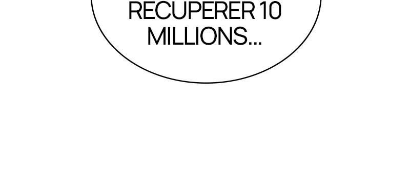Lookism Chapitre 405 - Page 181