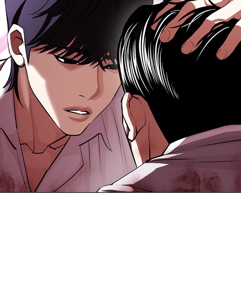 Lookism Chapitre 405 - Page 183