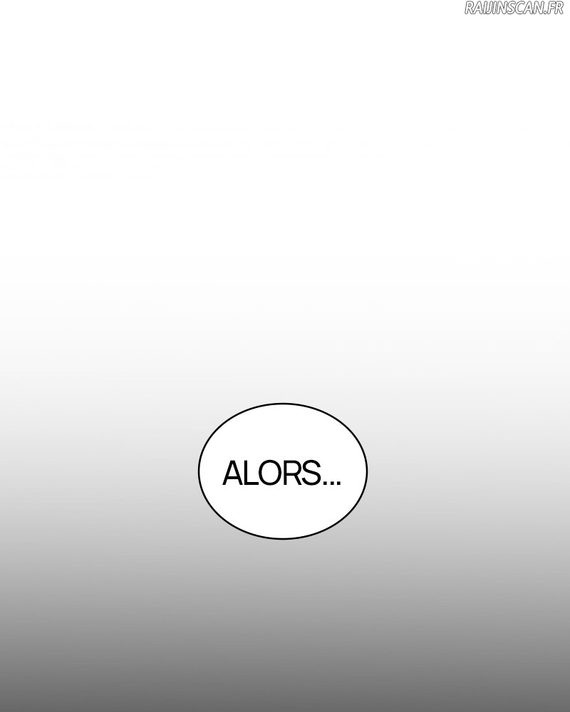 Lookism Chapitre 405 - Page 185