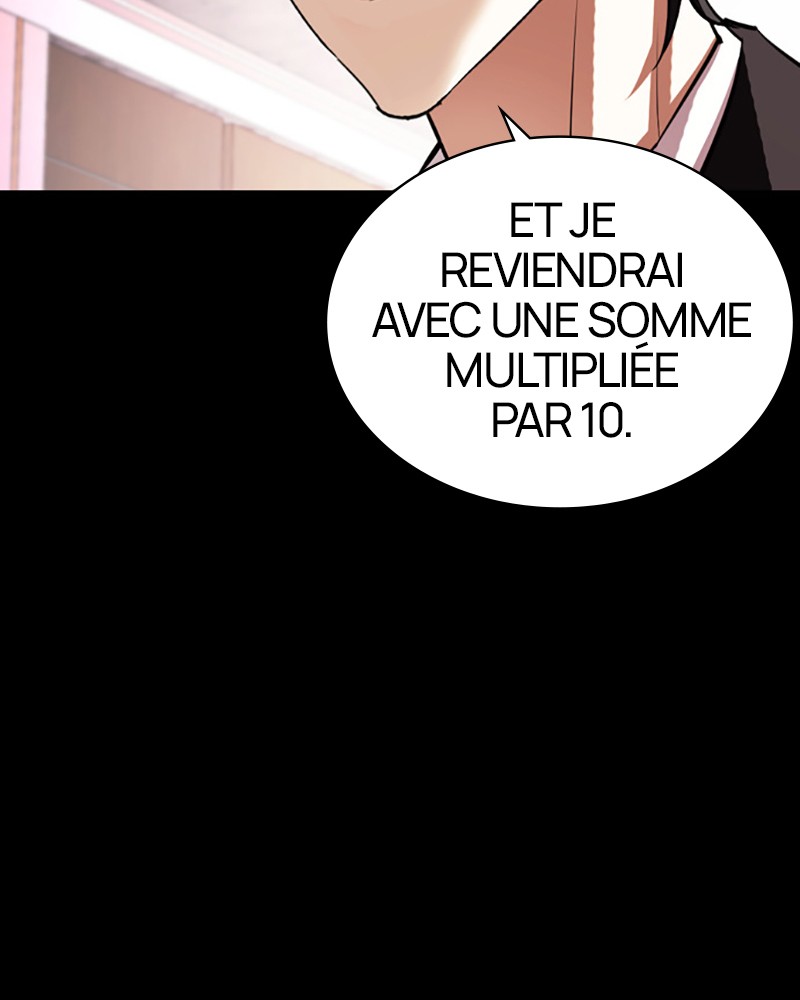 Lookism Chapitre 405 - Page 194