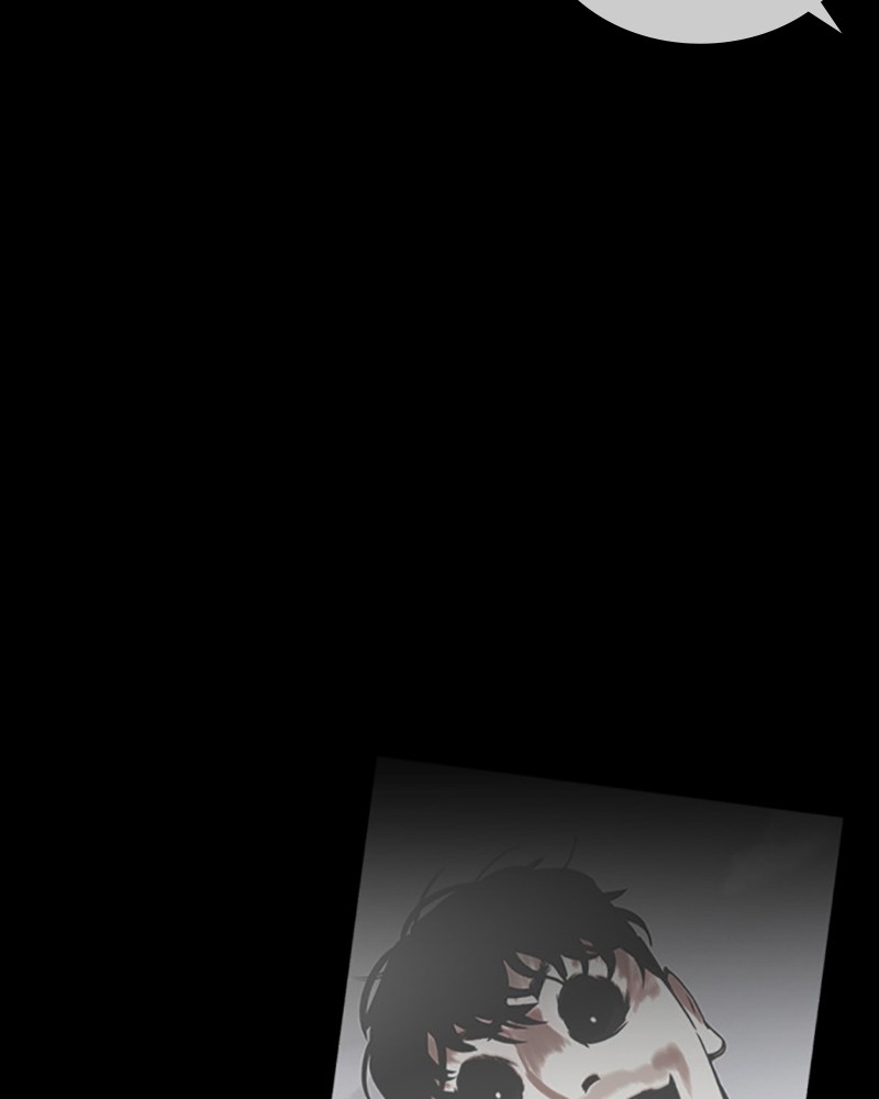 Lookism Chapitre 405 - Page 196