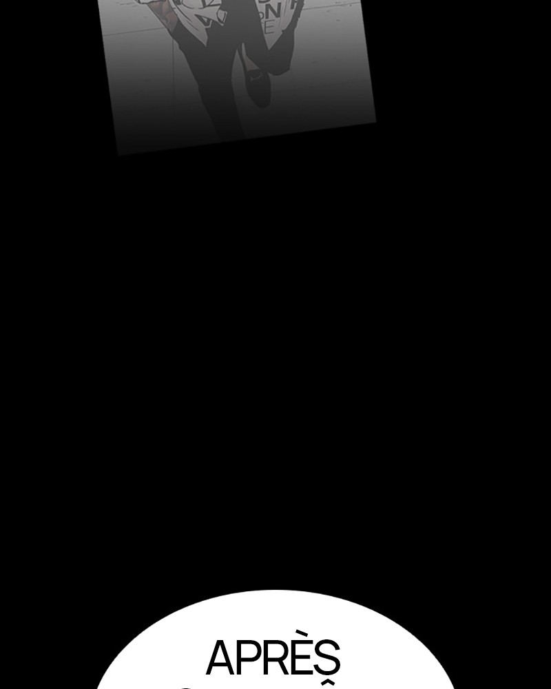 Lookism Chapitre 405 - Page 198