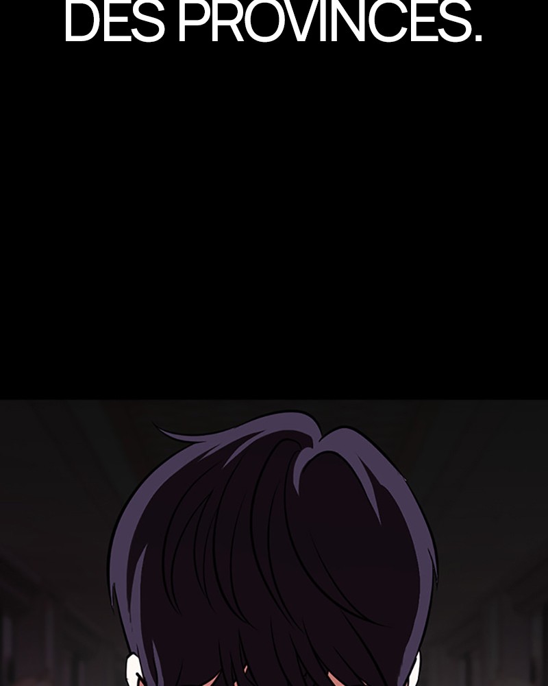 Lookism Chapitre 405 - Page 206