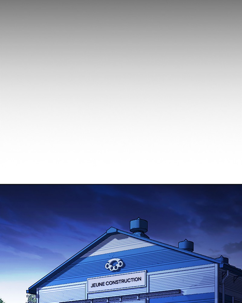 Lookism Chapitre 405 - Page 208