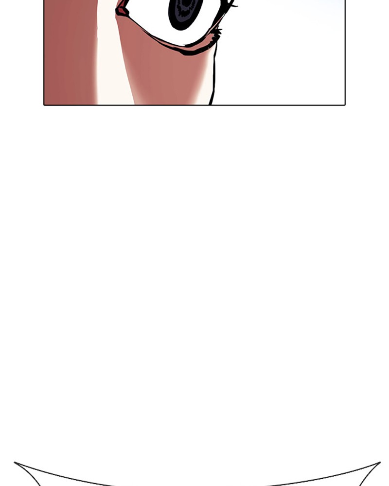 Lookism Chapitre 405 - Page 22