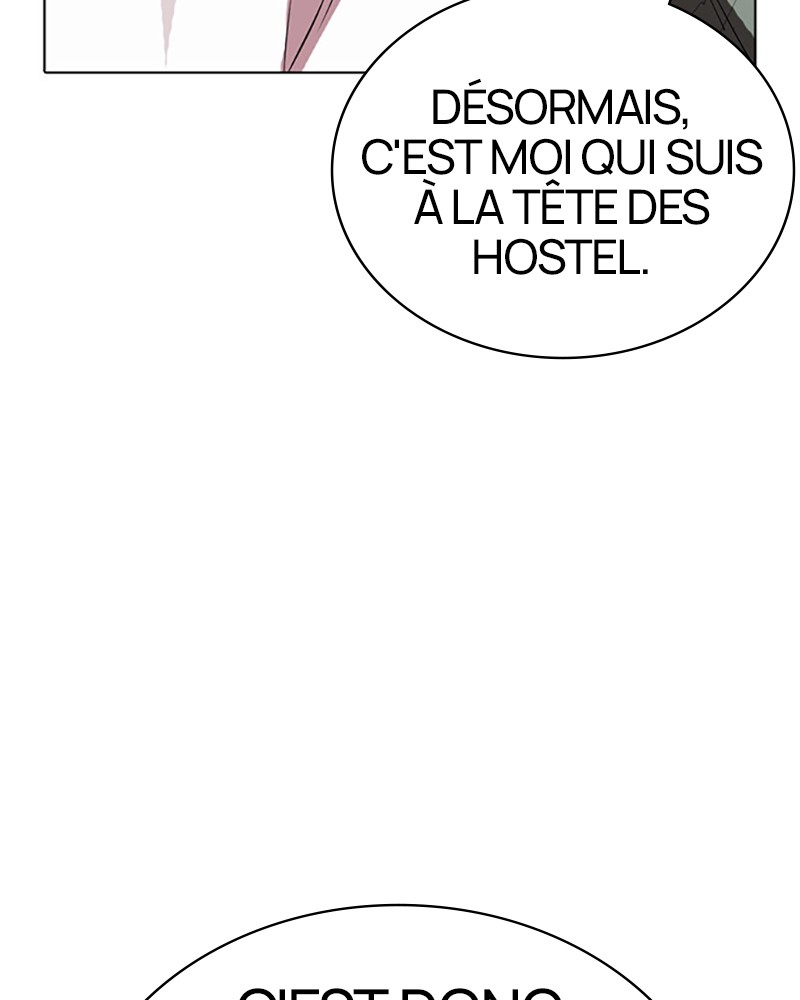 Lookism Chapitre 405 - Page 226