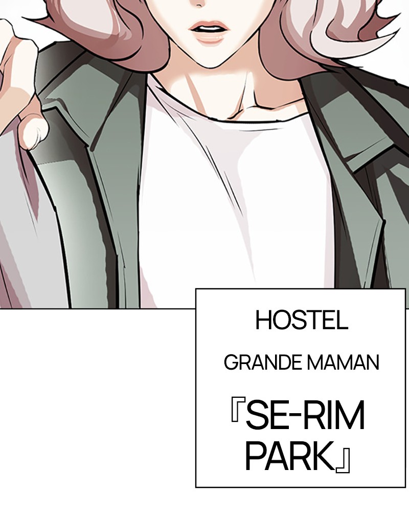 Lookism Chapitre 405 - Page 228
