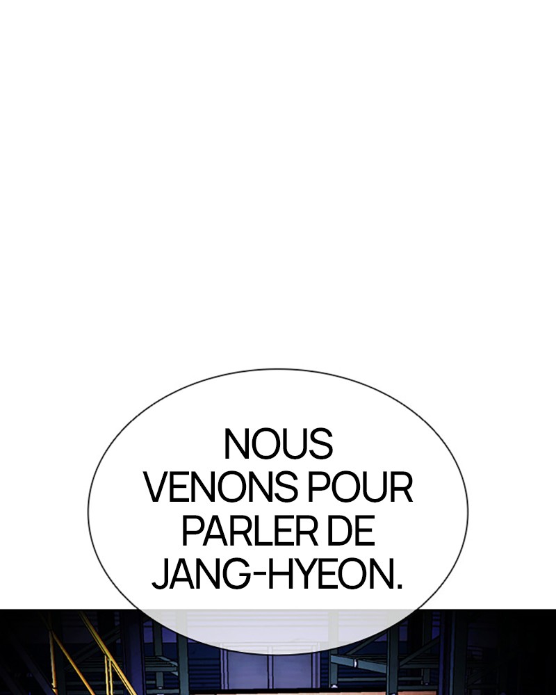 Lookism Chapitre 405 - Page 229