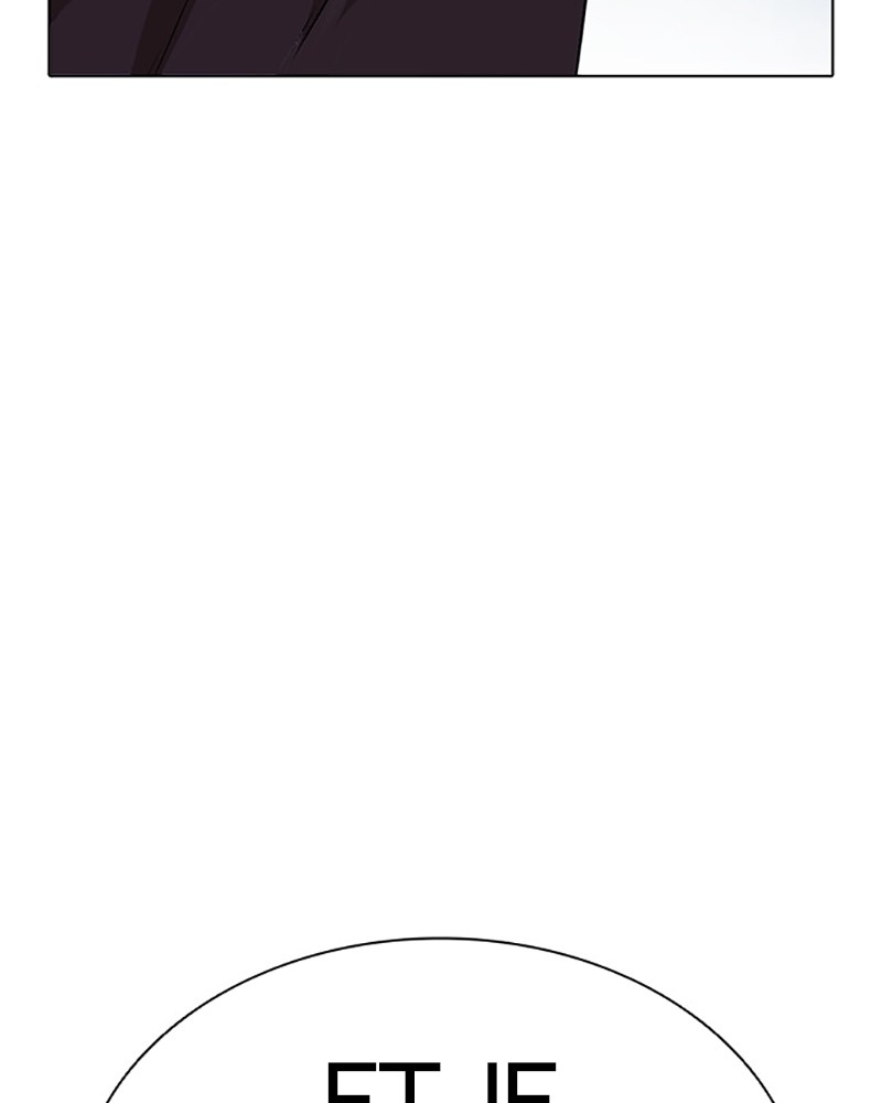 Lookism Chapitre 405 - Page 236