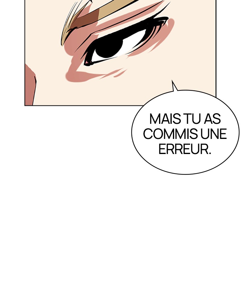 Lookism Chapitre 405 - Page 28