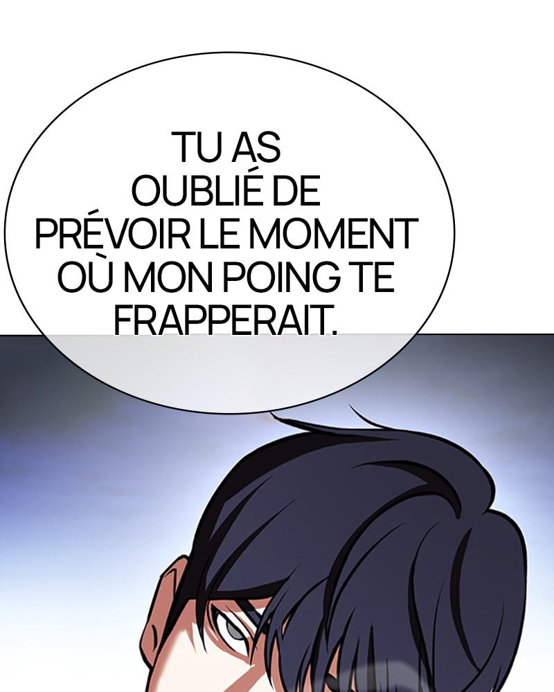 Lookism Chapitre 405 - Page 29