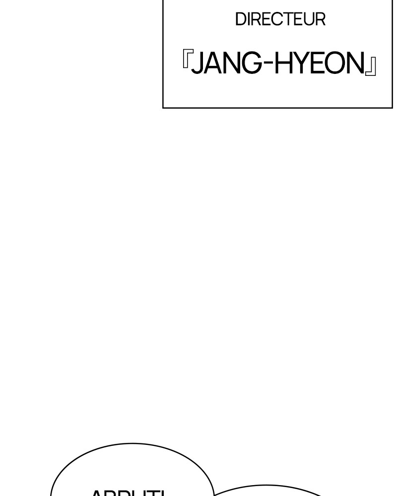 Lookism Chapitre 405 - Page 3