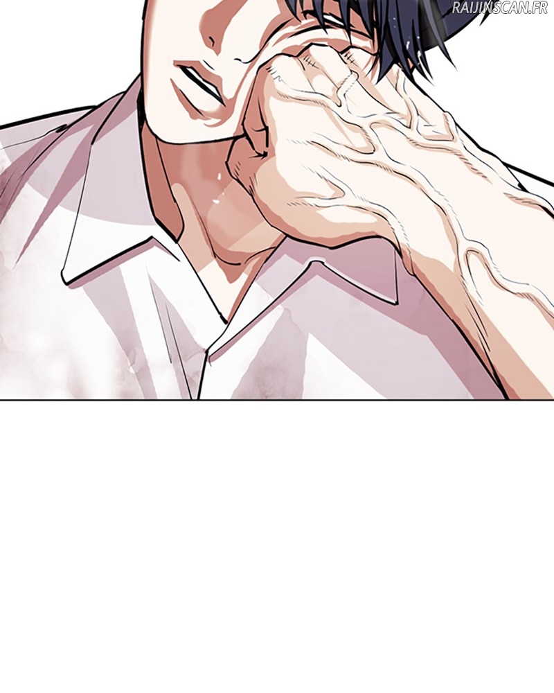 Lookism Chapitre 405 - Page 30