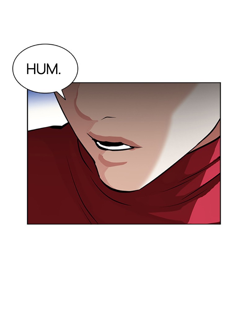 Lookism Chapitre 405 - Page 31