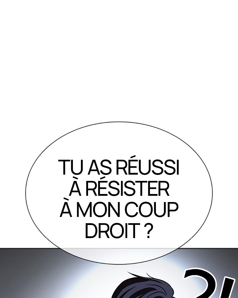 Lookism Chapitre 405 - Page 32