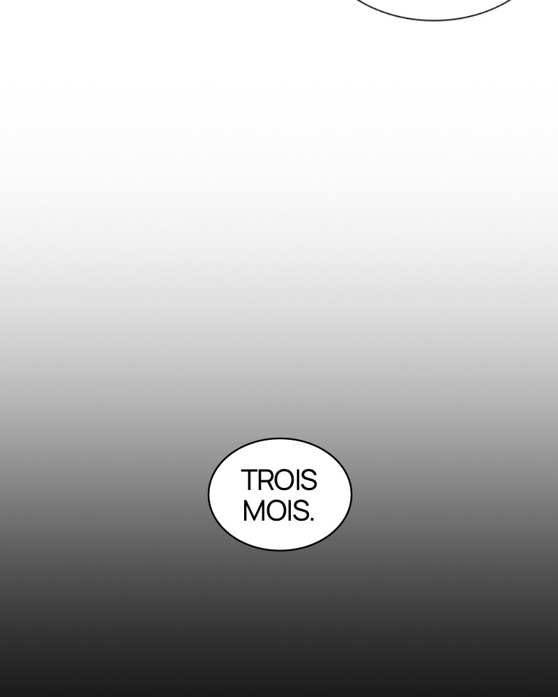 Lookism Chapitre 405 - Page 37