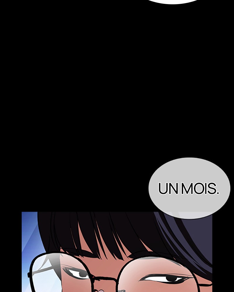 Lookism Chapitre 405 - Page 42