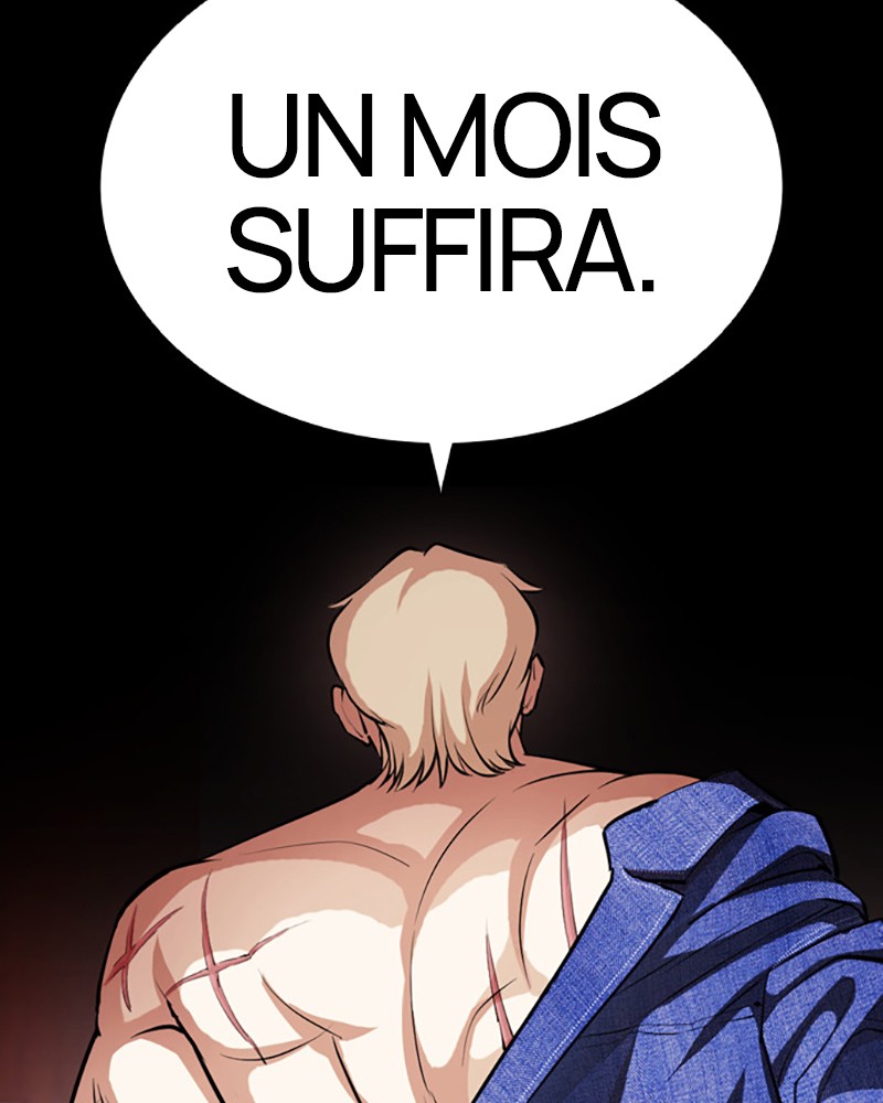 Lookism Chapitre 405 - Page 44
