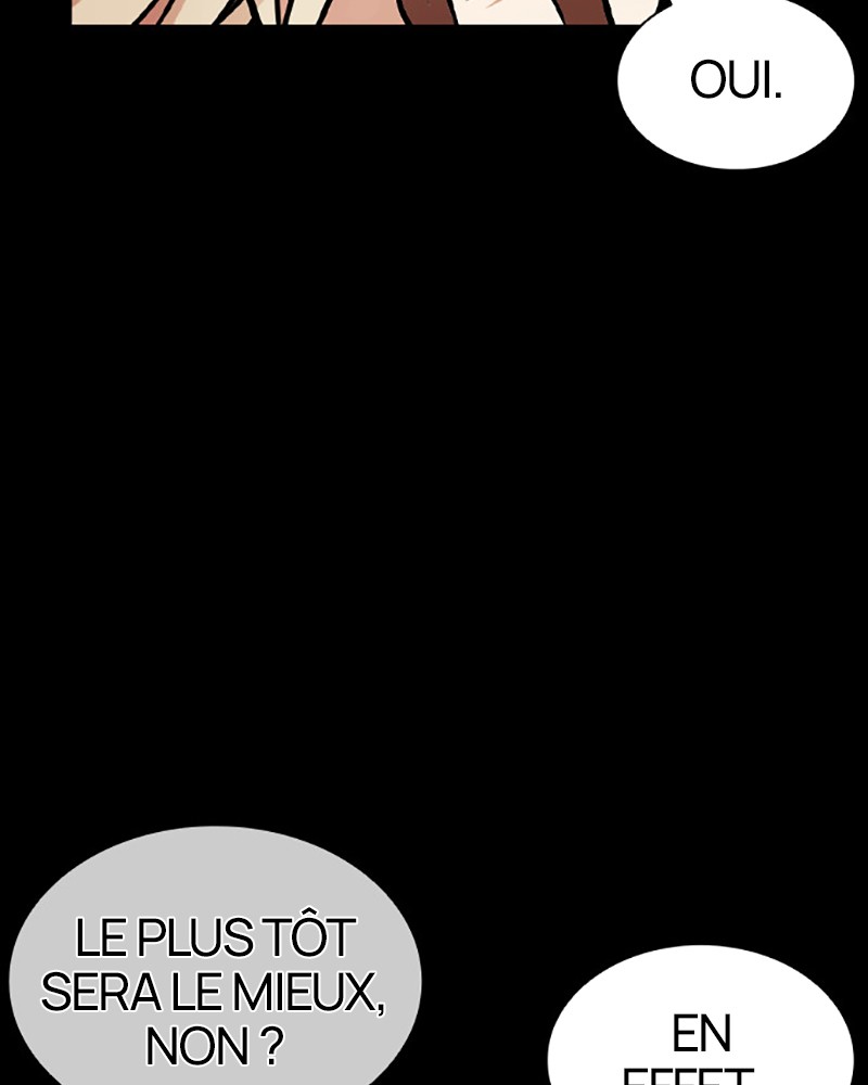 Lookism Chapitre 405 - Page 48
