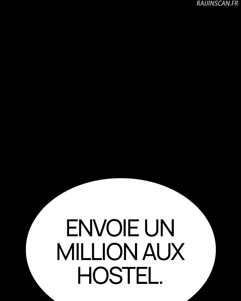 Lookism Chapitre 405 - Page 50