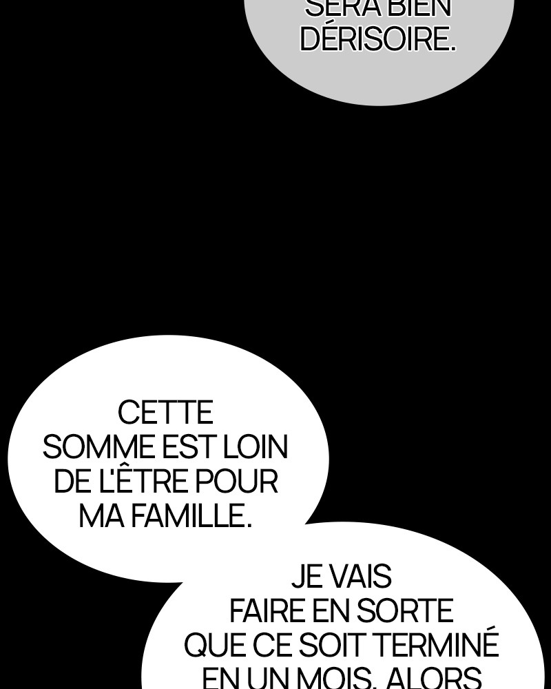 Lookism Chapitre 405 - Page 54