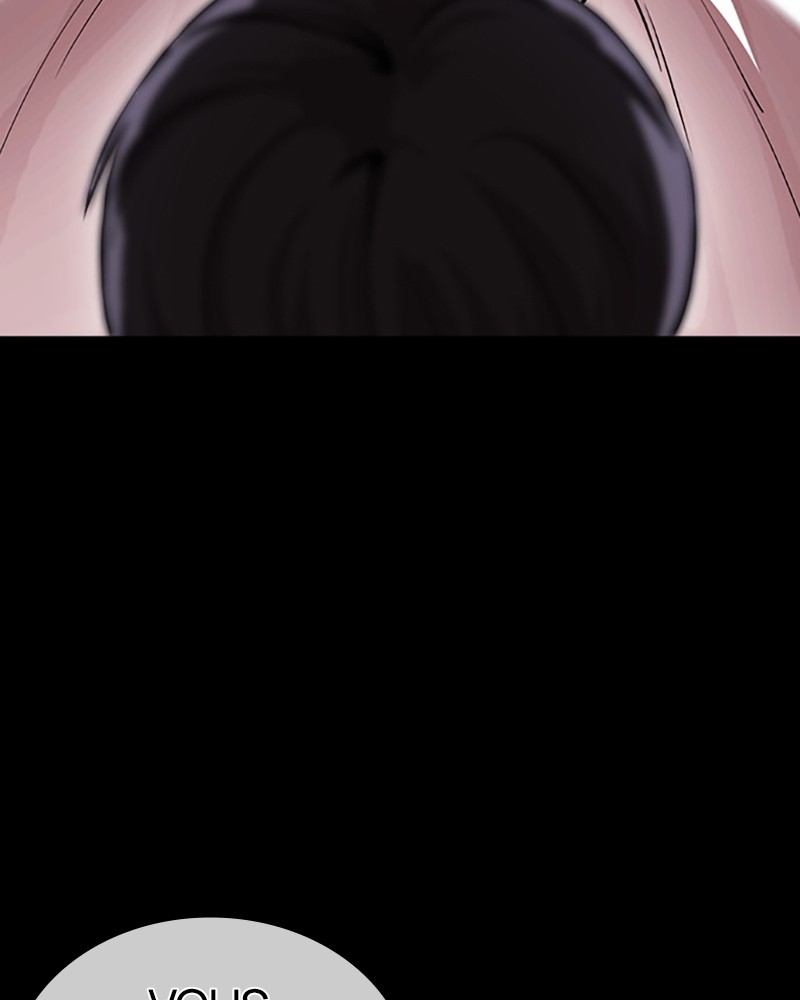 Lookism Chapitre 405 - Page 56