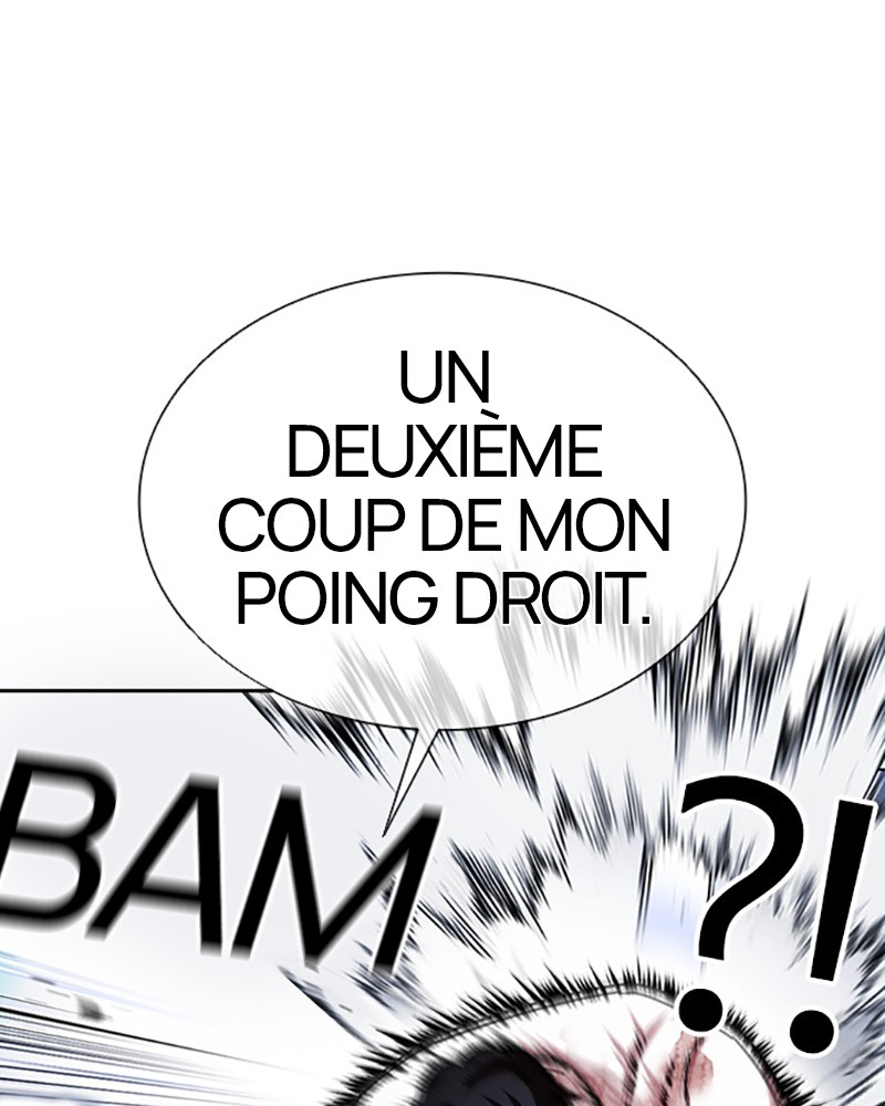 Lookism Chapitre 405 - Page 61