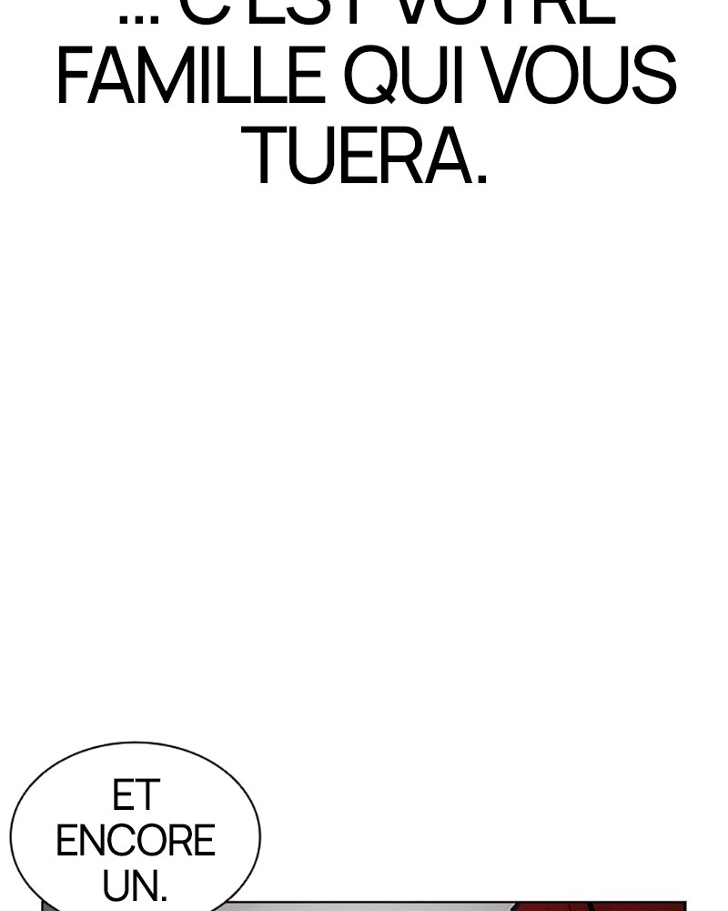 Lookism Chapitre 405 - Page 63