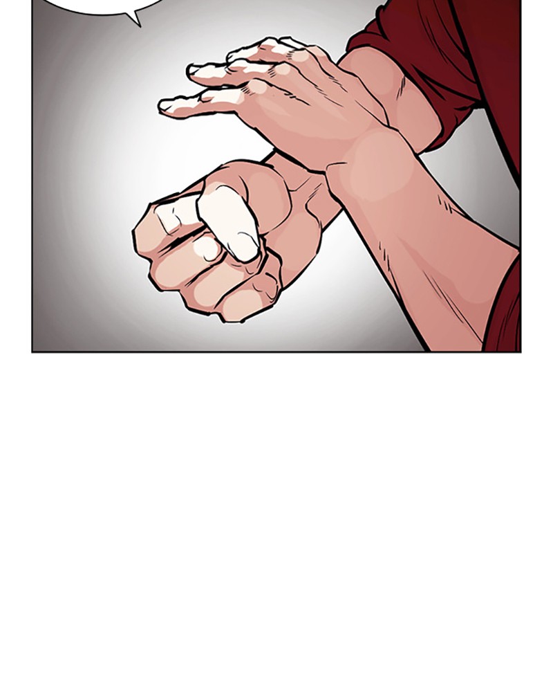 Lookism Chapitre 405 - Page 64