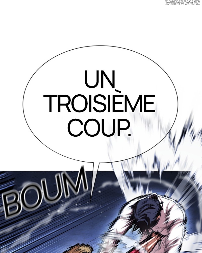 Lookism Chapitre 405 - Page 65