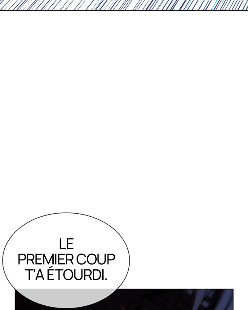 Lookism Chapitre 405 - Page 67