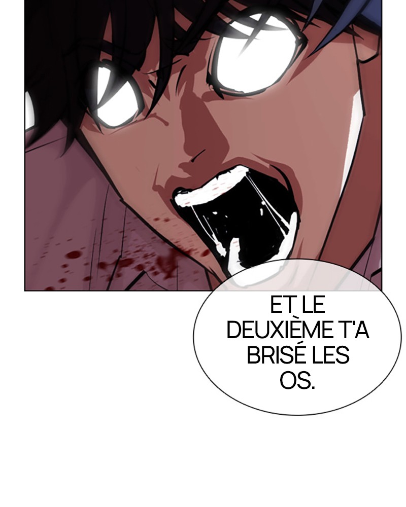 Lookism Chapitre 405 - Page 68