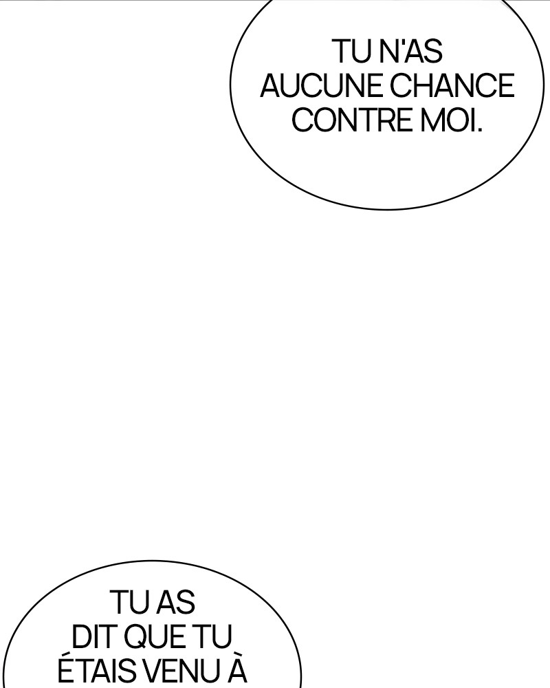 Lookism Chapitre 405 - Page 7