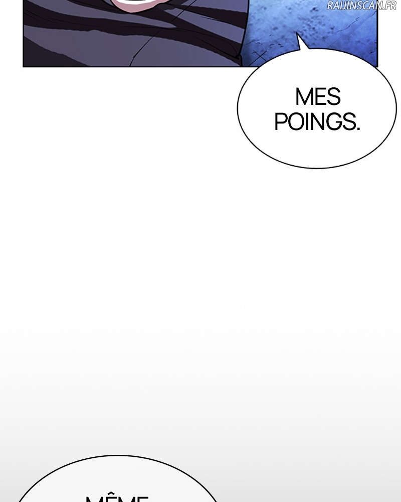 Lookism Chapitre 405 - Page 70