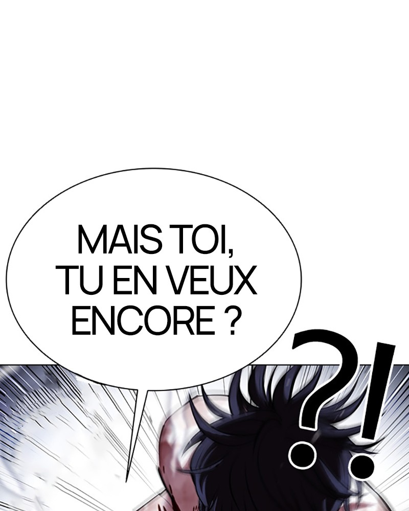 Lookism Chapitre 405 - Page 74